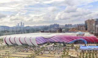 广西新媒体中心图片