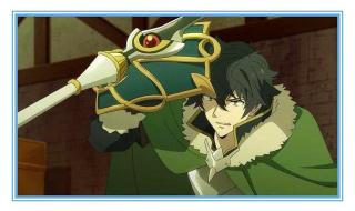 dnf异界勇者模式 dnf异界勇者模式