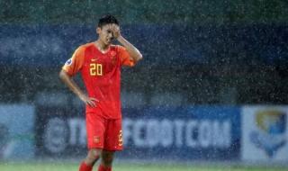 世界杯举办地2022 世界杯举办地2022